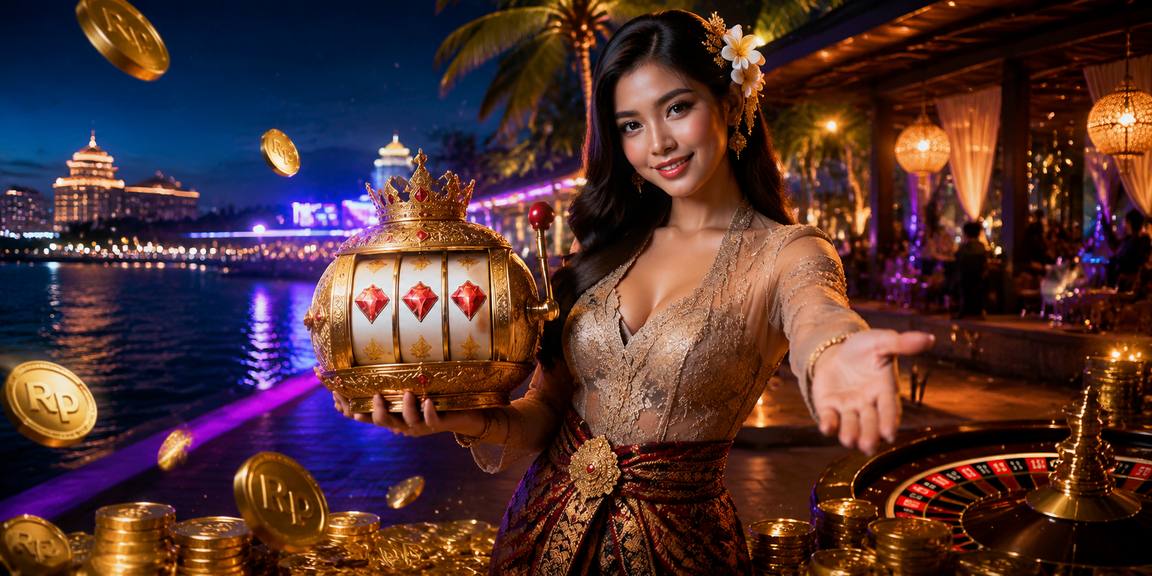 betplay mobile gaming