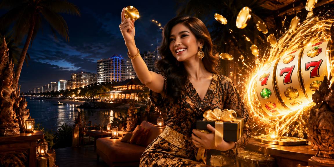 betplay Royal Fishing rooms