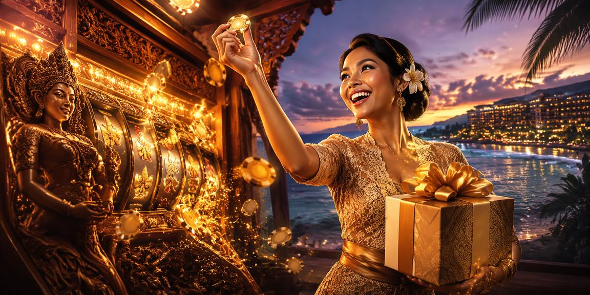 betplay Fortune Mouse