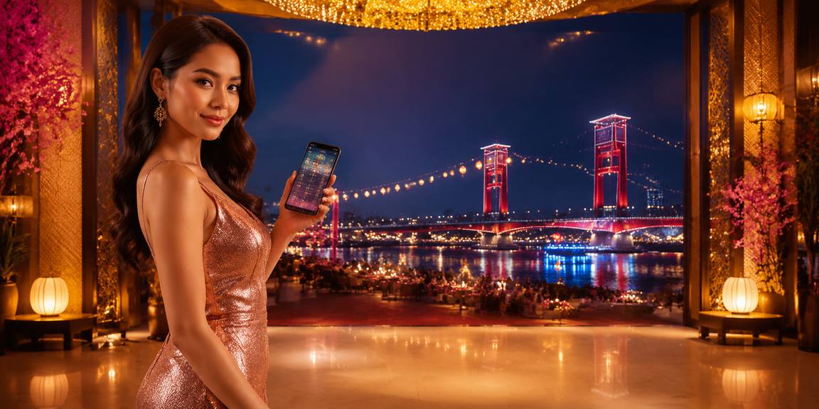 betplay Indonesia's payment rails