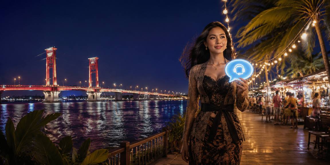 betplay We built betplay for Indonesia