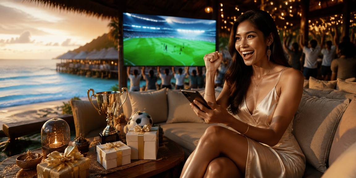 betplay Understand How We Protect Your Privacy