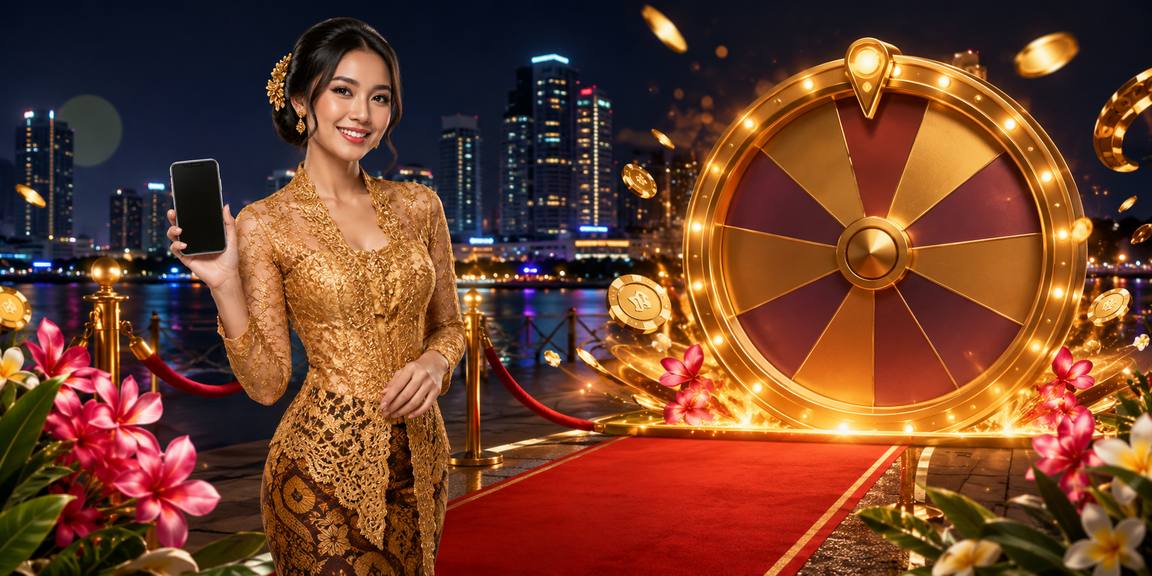 betplay Your betplay questions answered in seconds